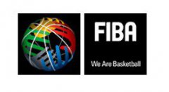 **籃聯（FIBA）、NBA(全美職業籃球協會)、NCAA（美國大學生籃球協會）籃球場尺寸-籃球地板網