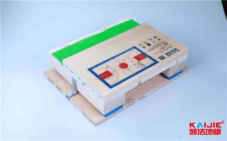 太原運動木地板供應商